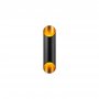 OPVIQ Zidna lampa Cut 11810 - slika 4