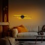 OPVIQ Zidna lampa Umut 13299 - slika 2