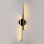 OPVIQ Zidna lampa Umut 13299 - slika 4