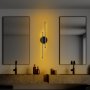 OPVIQ Zidna lampa Umut 13299 - slika 1