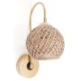 OPVIQ Zidna lampa SP021 - slika 1