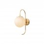 OPVIQ Zidna lampa Jewel 10565 - slika 5