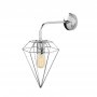 OPVIQ Zidna lampa Elmas 6302 - slika 4