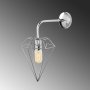 OPVIQ Zidna lampa Elmas 6302 - slika 5