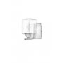 OPVIQ Zidna lampa AP 1374 1E - slika 2
