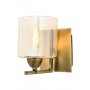 OPVIQ Zidna lampa AP 1374 1E - slika 1
