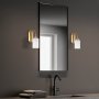 OPVIQ Zidna lampa Hemikilo 13160 - slika 3