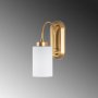 OPVIQ Zidna lampa Hemikilo 13160 - slika 4