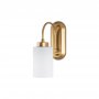 OPVIQ Zidna lampa Hemikilo 13160 - slika 5