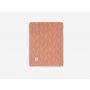 JOLLEIN Deken Wieg Spring Knit 75 x 100 cm (51069549) - slika 1