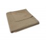 JOLLEIN Pure Knit Biscuit 75x100 cm (51069546) - slika 1