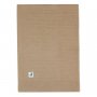 JOLLEIN Pure Knit Biscuit 75x100 cm (51069546) - slika 3
