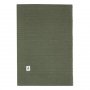 JOLLEIN Pure Knit Leaf Green 75x100 cm (51069544) - slika 1