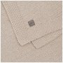 JOLLEIN Krevetac ćebe Bliss Knit 75 x 100 cm (51067387) - slika 2