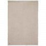 JOLLEIN Krevetac ćebe Bliss Knit 75 x 100 cm (51067387) - slika 3