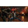 110 INDUSTRIES PS5 Wanted: Dead - slika 2