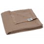 JOLLEIN Pointelle Biskvit 75 x 100 cm (51067051) - slika 1
