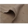 JOLLEIN Pointelle Biskvit 75 x 100 cm (51067051) - slika 2