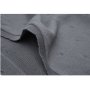 JOLLEIN Pointelle Storm Grey 75 x 100 cm Ćebe za krevetac (51067052) - slika 2
