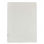 JOLLEIN Pointelle Ivory 75 x 100 cm Crib ćebe (51067053) - slika 1