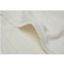 JOLLEIN Pointelle Ivory 75 x 100 cm Crib ćebe (51067053) - slika 3