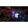 Bethesda XBOXONE Doom Eternal - slika 2