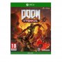 Bethesda XBOXONE Doom Eternal - slika 1