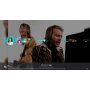 RAVENSCOURT PS5 Let's Sing: ABBA - Double Mic Bundle - slika 2