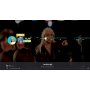 RAVENSCOURT PS5 Let's Sing: ABBA - Double Mic Bundle - slika 3