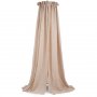 JOLLEIN Vintage Nougat 155 cm Baldahin (51067266) - slika 1