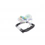 Jungle W1118RA6 Zelena Klik (40010417) - slika 1
