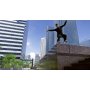 EASY DAY STUDIOS XBOXONE Skater XL - slika 2