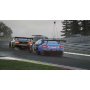 505 Games XBOXONE Assetto Corsa Competizione - slika 2