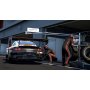 505 Games XBOXONE Assetto Corsa Competizione - slika 3