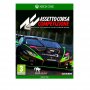 505 Games XBOXONE Assetto Corsa Competizione - slika 1