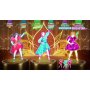 Ubisoft Entertainment XBOXONE/XSX Just Dance 2021 - slika 2