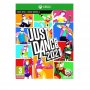 Ubisoft Entertainment XBOXONE/XSX Just Dance 2021 - slika 1