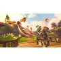 Ubisoft Entertainment PS5 Immortals: Fenyx Rising - Gold Edition - slika 2