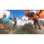 Ubisoft Entertainment PS5 Immortals: Fenyx Rising - Gold Edition - slika 3
