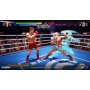 RAVENSCOURT XBOXONE Big Rumble Boxing: Creed Champions - Day One Edition - slika 2