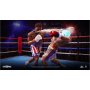 RAVENSCOURT XBOXONE Big Rumble Boxing: Creed Champions - Day One Edition - slika 3