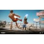RAVENSCOURT XBOXONE Big Rumble Boxing: Creed Champions - Day One Edition - slika 4