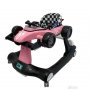 Puerri Dubak Formula 3 u 1, pink - slika 1