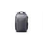 TIGERNU Ranac za laptop, do 15.6 inča, T-B3265 Dark Gray - slika 2