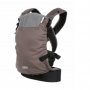 CHICCO Kengur nosiljka za bebe Skin Fit do 9 kg Warm Beige (A073396) - slika 1