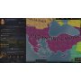 PARADOX INTERACTIVE XSX, Crusader Kings III - Day One Edition - slika 2