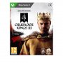 PARADOX INTERACTIVE XSX, Crusader Kings III - Day One Edition - slika 1