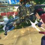 NAMCO BANDAI PS4 Naruto Ultimate Ninja Storm 4: Road to Boruto + Naruto to Boruto: Shinobi Striker Compilation - slika 2