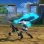 NAMCO BANDAI PS4 Naruto Ultimate Ninja Storm 4: Road to Boruto + Naruto to Boruto: Shinobi Striker Compilation - slika 3