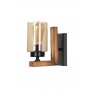 OPVIQ Zidna lampa 534LUN3495 - slika 2